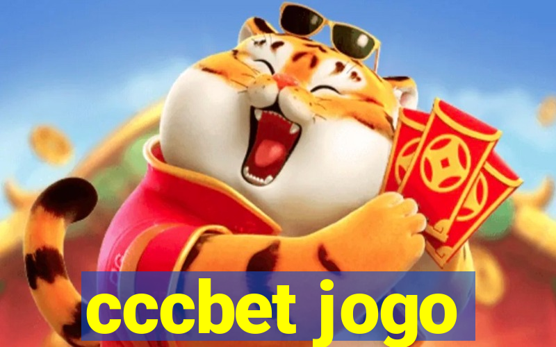 cccbet jogo